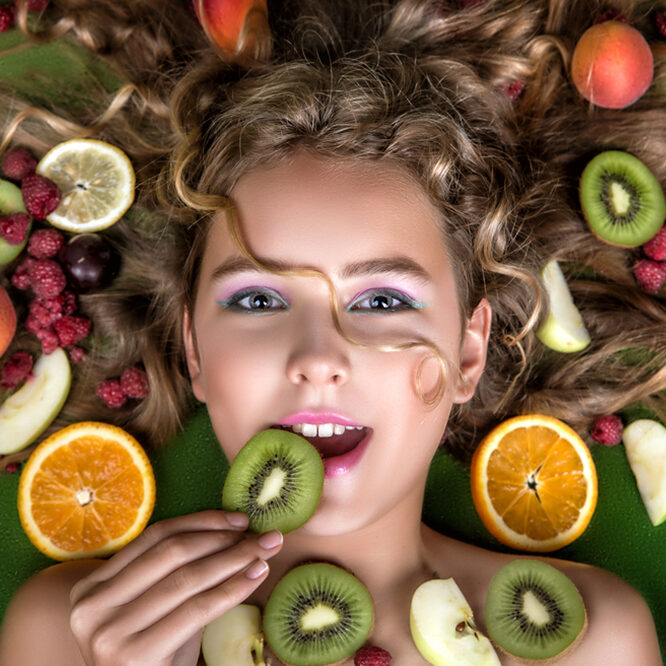 Questnicholsinstitute